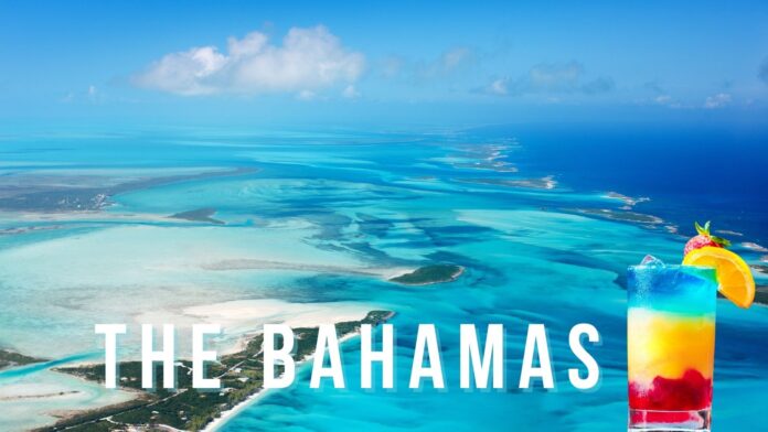 The Bahamas