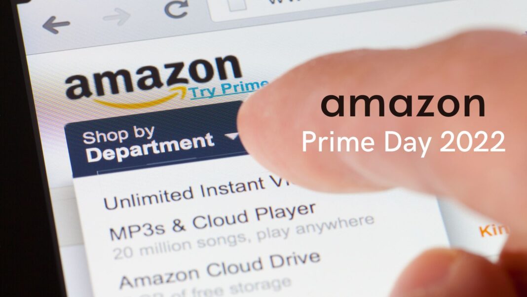 amazon-s-annual-prime-day-event-is-back-this-july-12-13