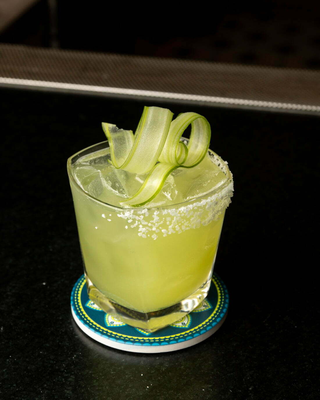 A Taste of Mexico, a newly launched margarita menu is now available daily at the Braidwood Tavern.