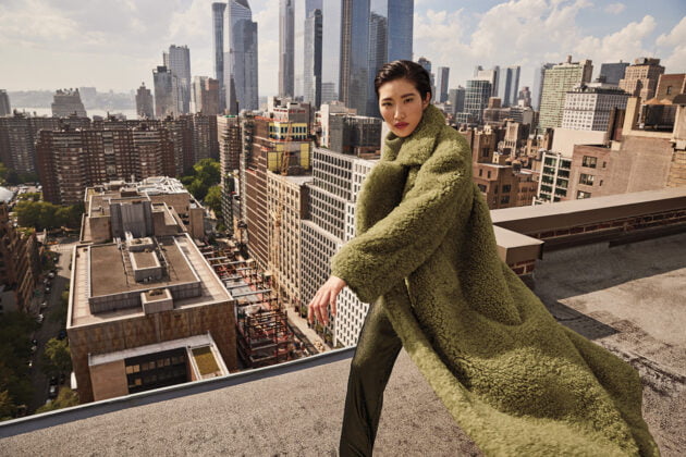 SNAP TASTE New Fall 2022 Campaign From Neiman Marcus   KOBO NODEPIC 060322 216 630x420 