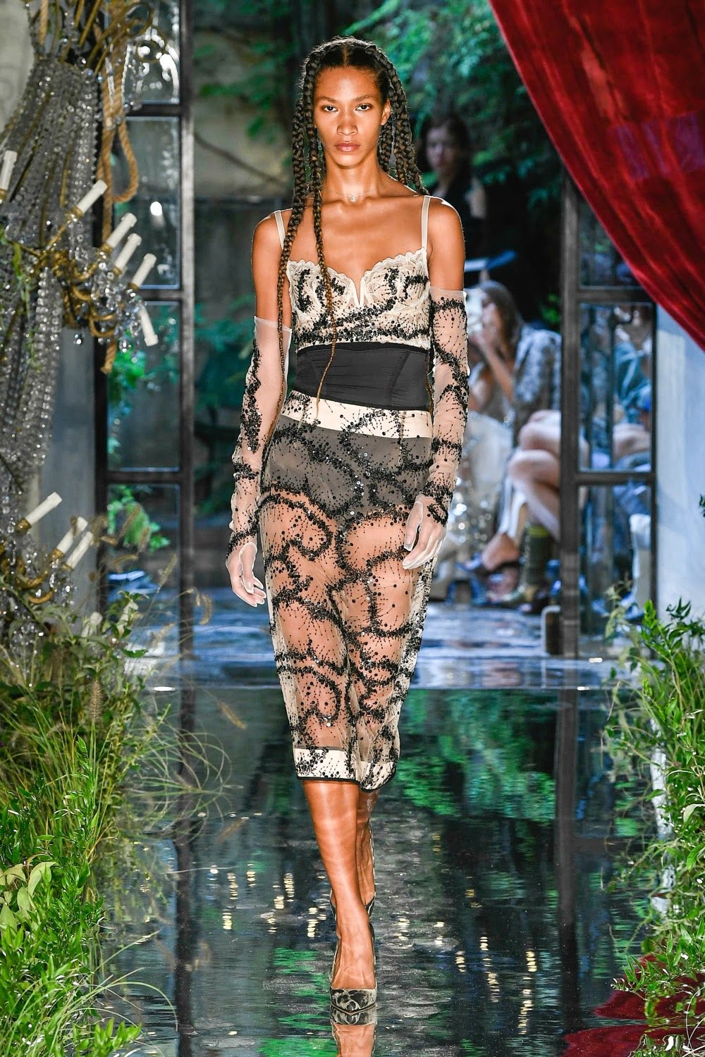 Antonio Marras Spring/Summer 2023