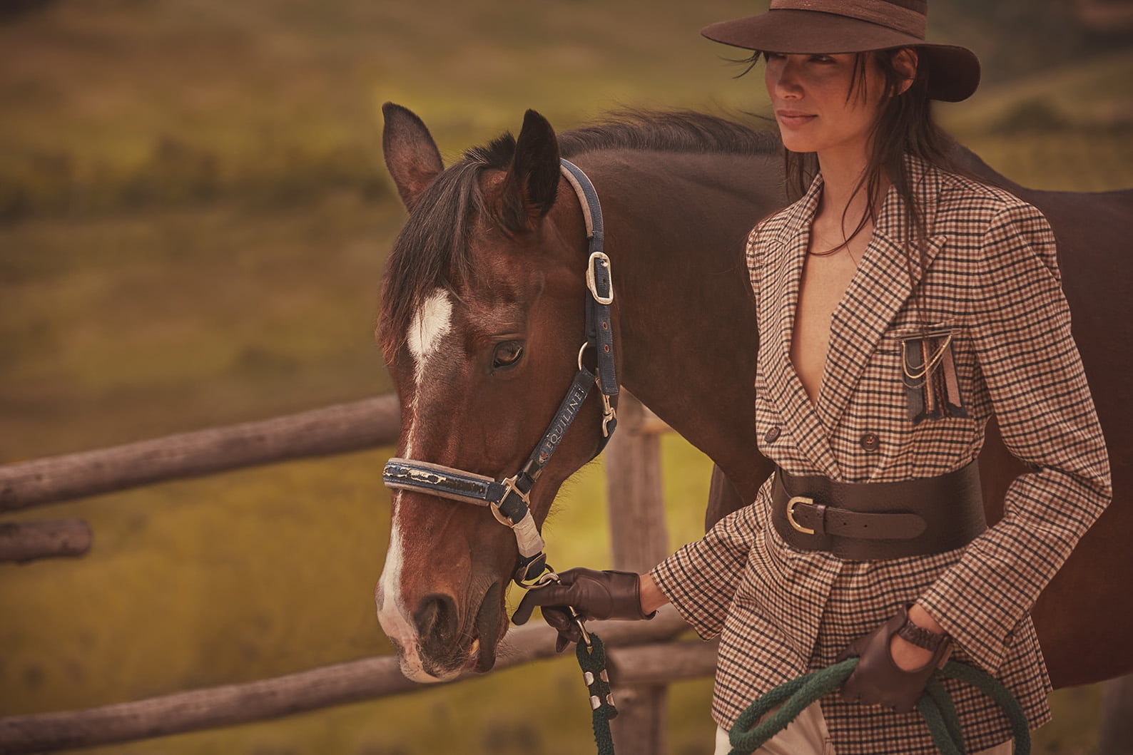 Brunello Cucinelli x Neiman Marcus Capsule Collection Fall/Winter 2022