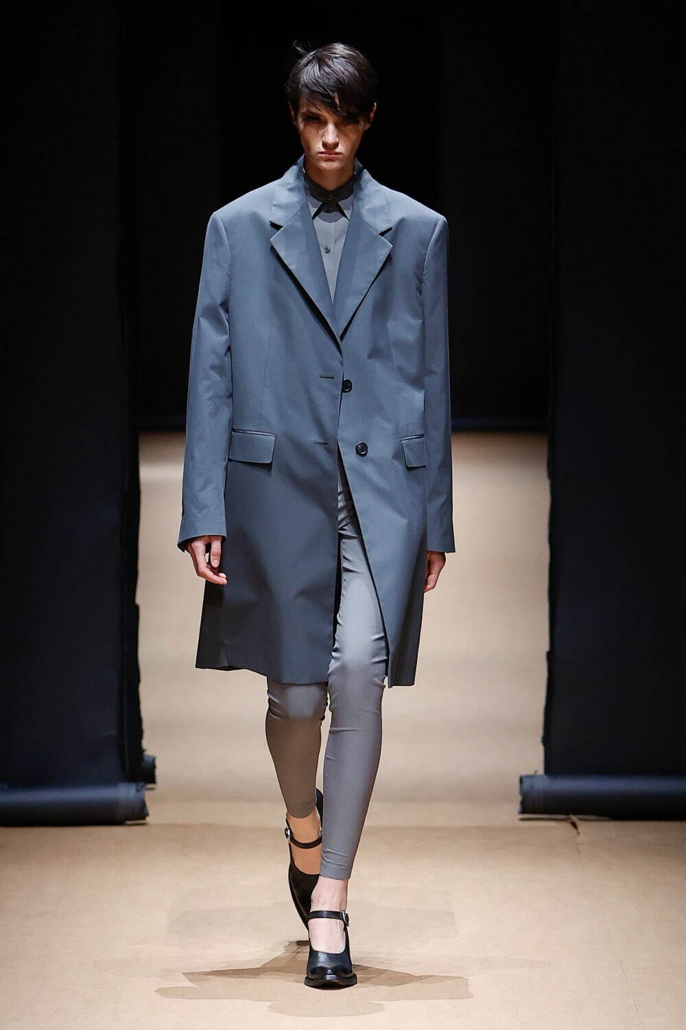 Prada Spring/Summer 2023 women’s collection