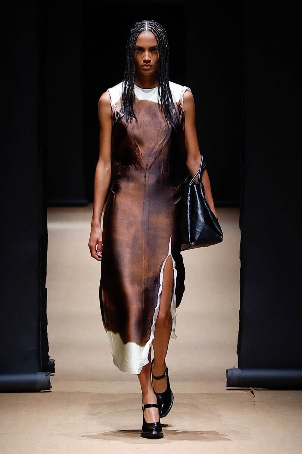 Prada Spring/Summer 2023 women’s collection