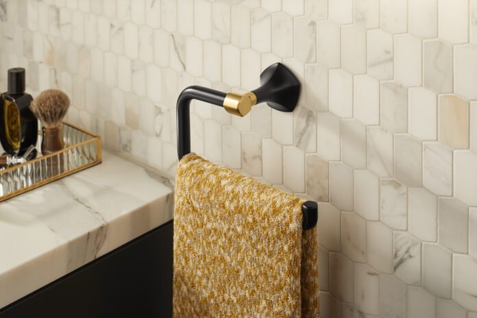 SNAP TASTE KOHLER Occasion Collection Is Inspired By The Golden Age   17 1 696x464 