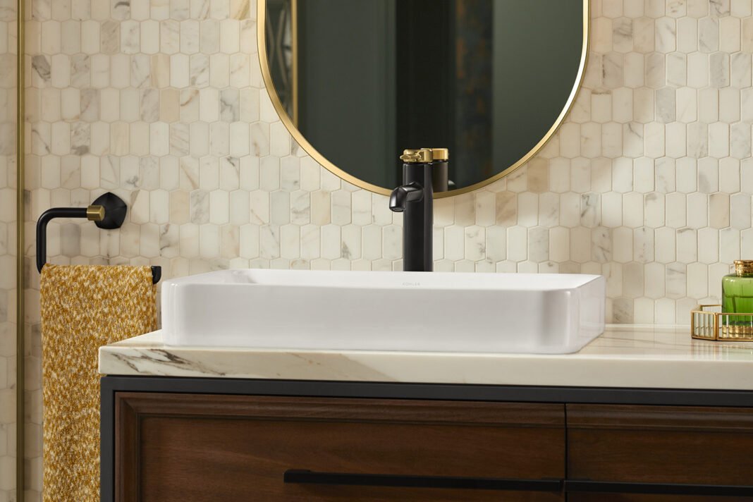 SNAP TASTE KOHLER Occasion Collection Is Inspired By The Golden Age   7 3 1068x712 