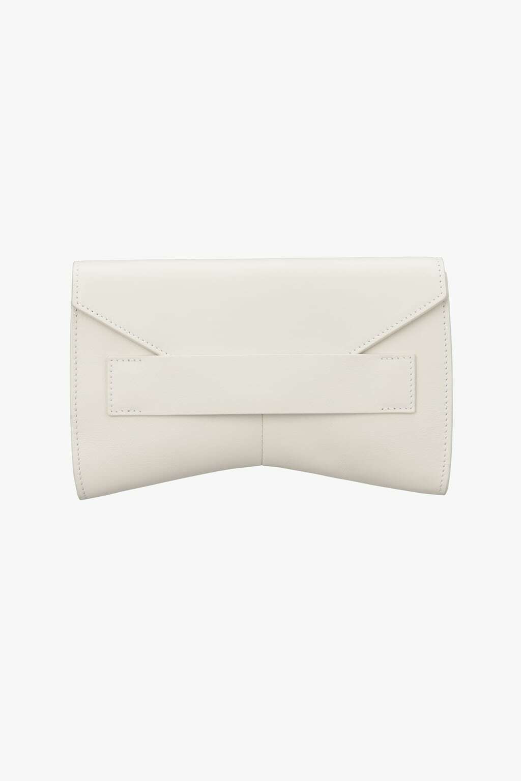 Narciso Rodriguez x Zara collection