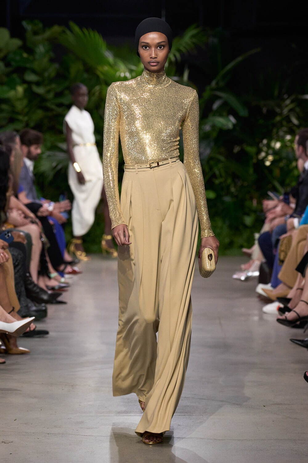 Michael Kors Spring/Summer 2023 Collection