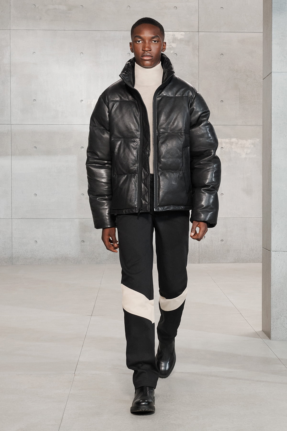 ZARA SRPLS Fall/Winter 2022