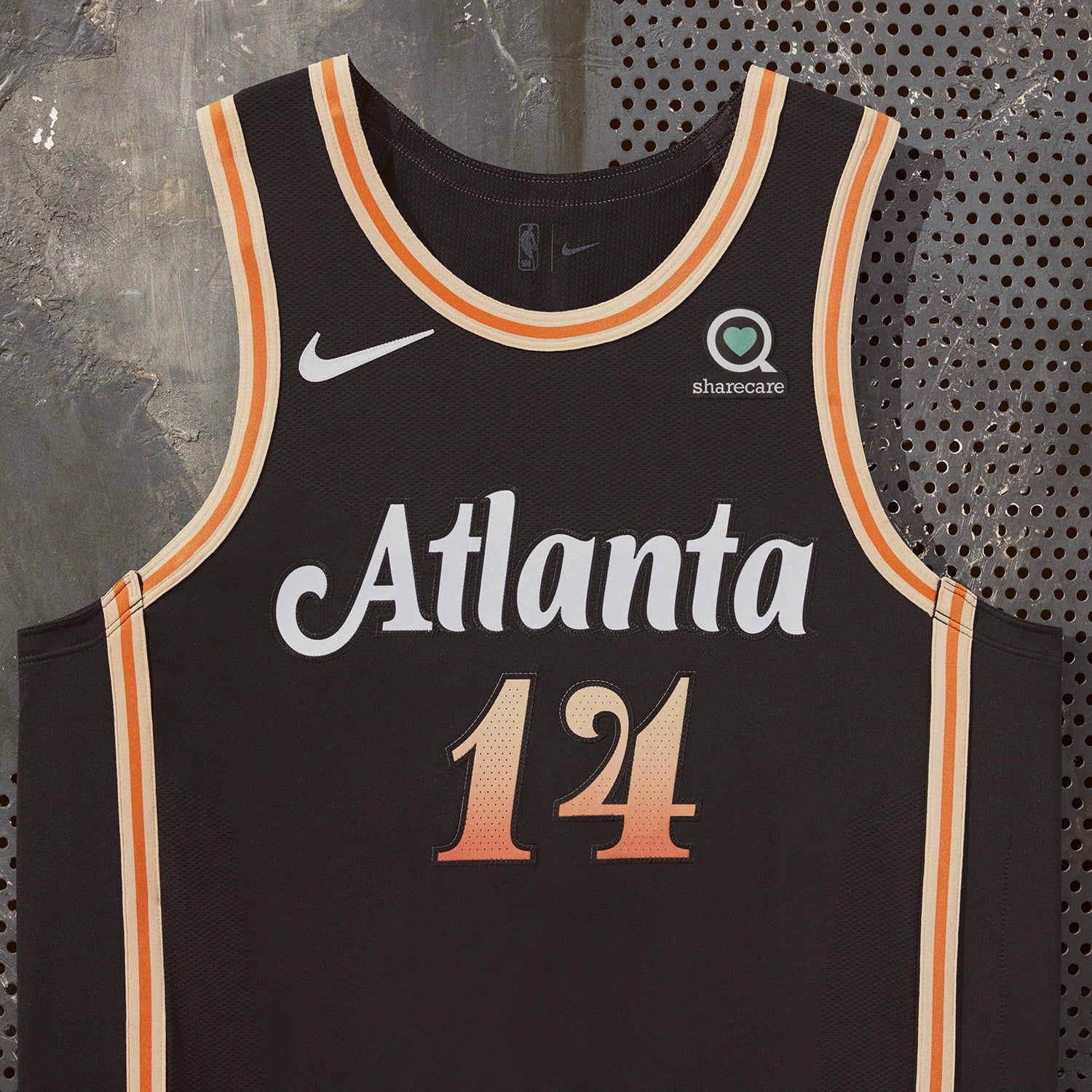 The trees are back! Wolves unveil 2021-22 City Edition uniform