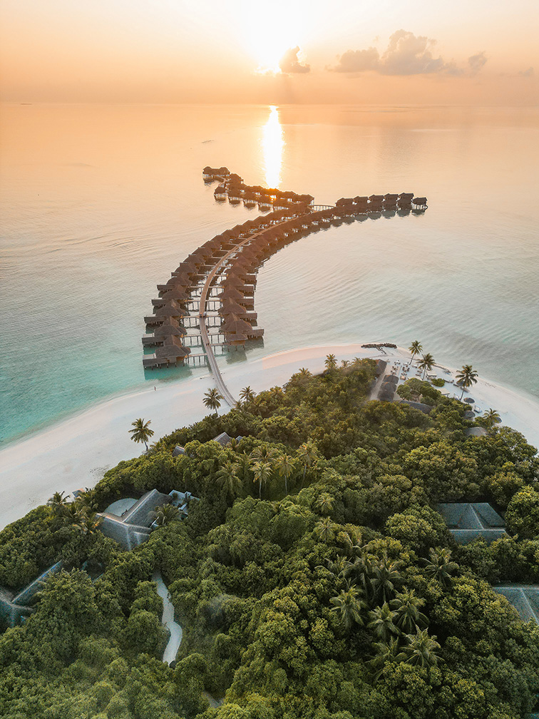 Vakkaru Maldives