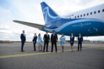 SNAP TASTE | Norse Atlantic Airways Announces New Route From Paris To ...