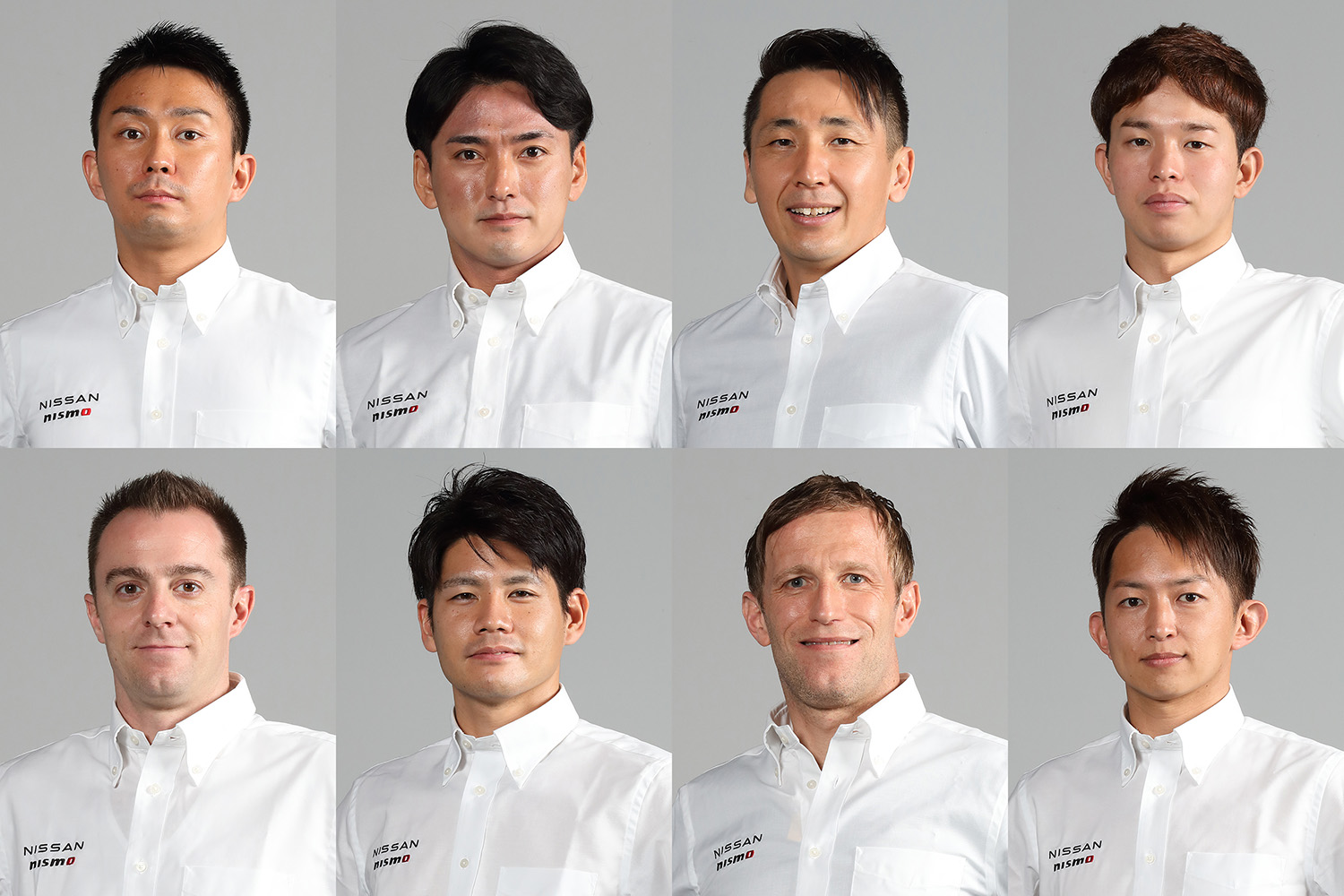 Nissan Reveals Motorsports Plans for 2023: Racing in Super GT, Formula E, and More