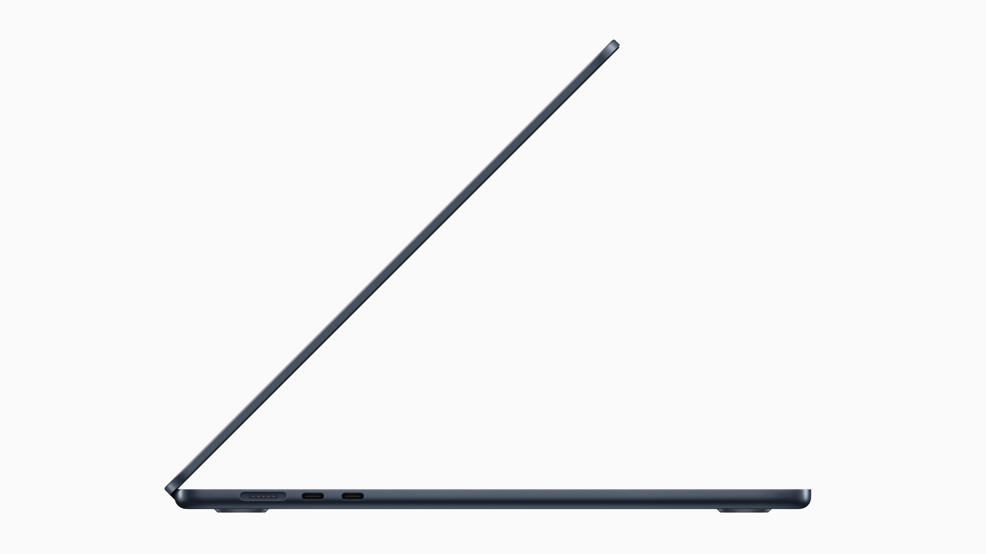 Apple 15-inch MacBook Air