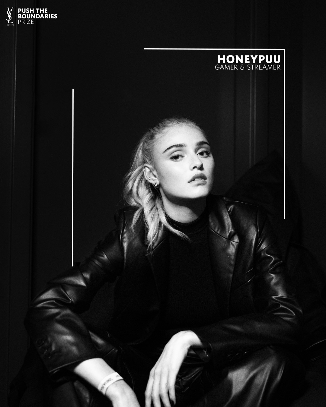 HoneyPuu