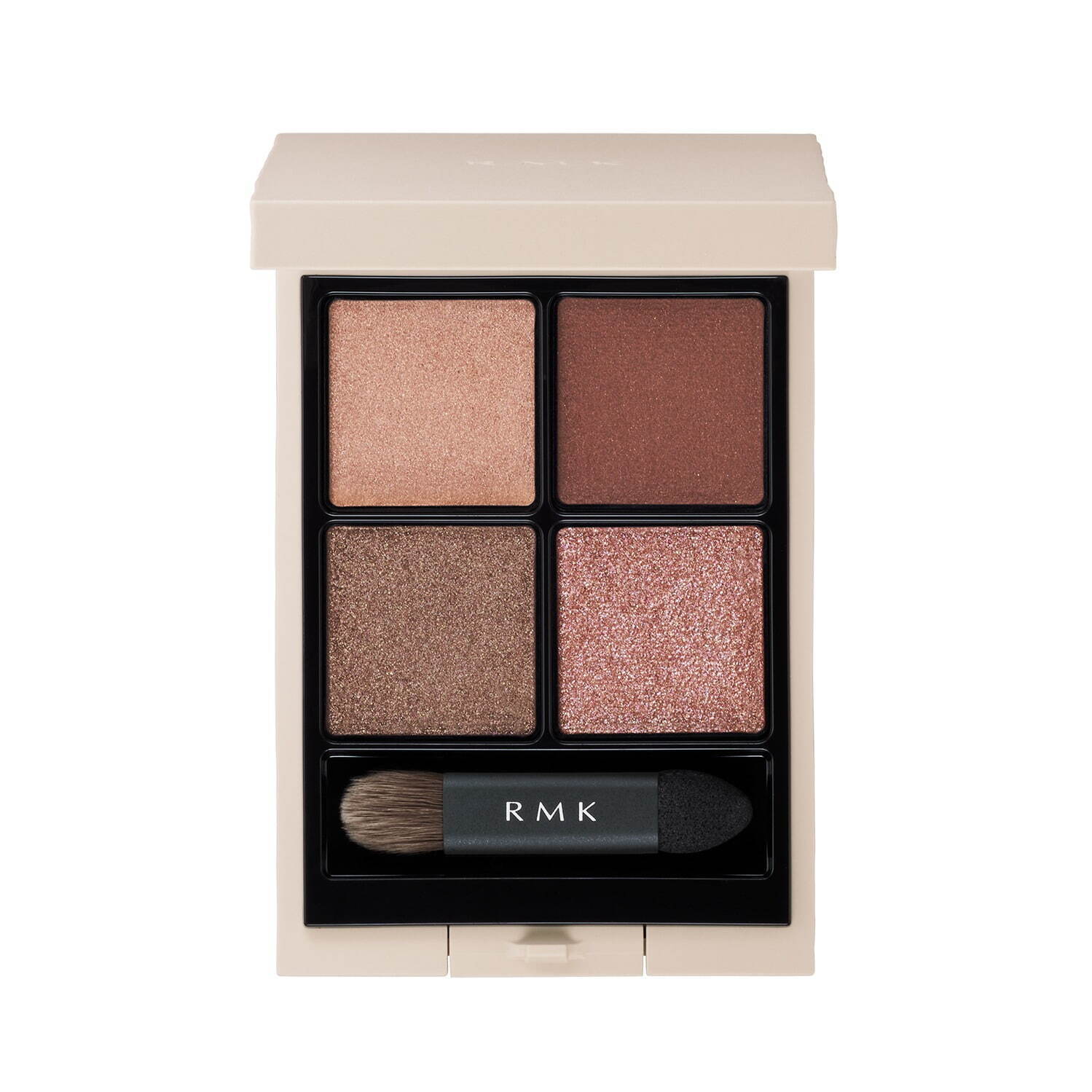 RMK Eyeshadow Palette Fall 2023 04 All Heart