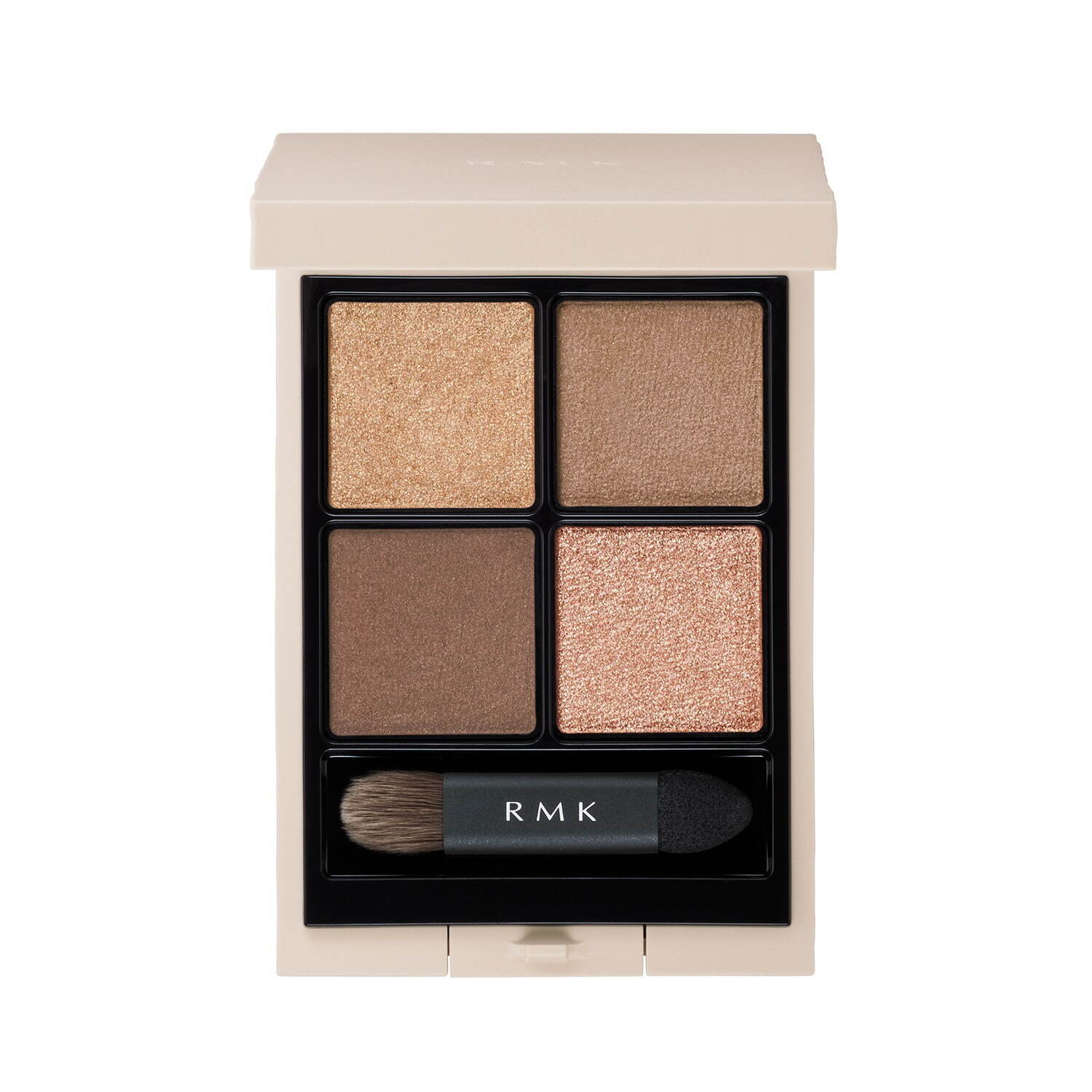 RMK Eyeshadow Palette 01 Fall 2023