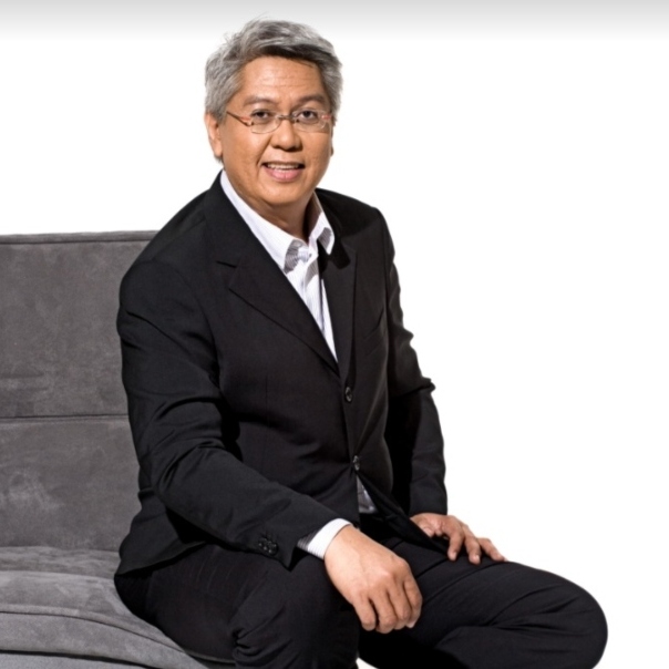 Ryan Cayabyab