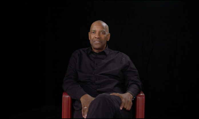 The Equalizer 3 Cast & Character Guide