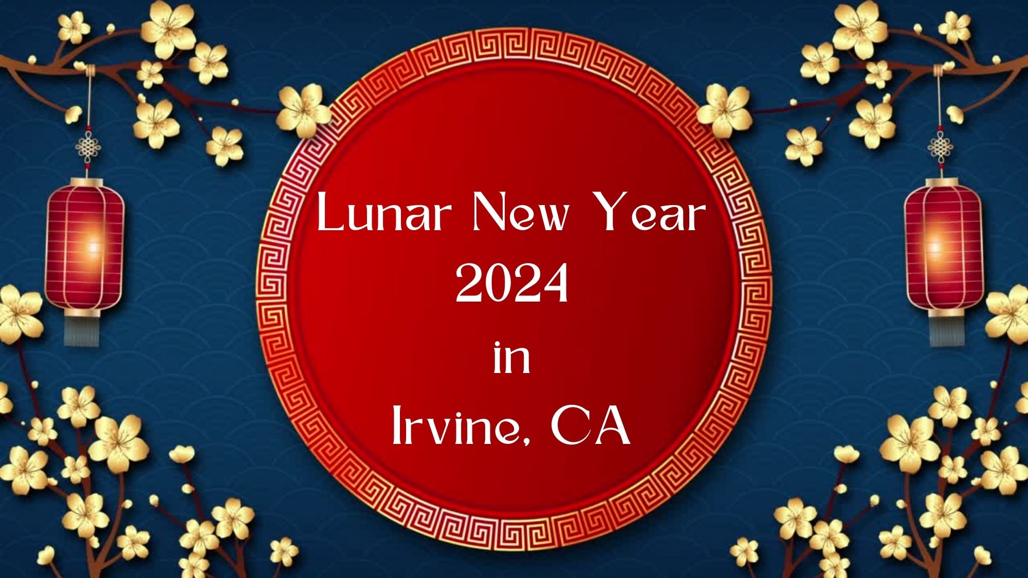 SNAP TASTE | A Guide to Irvine’s Diverse Lunar New Year Celebrations