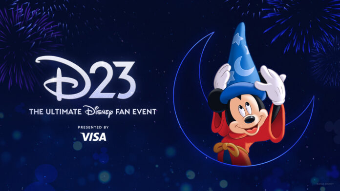 D23