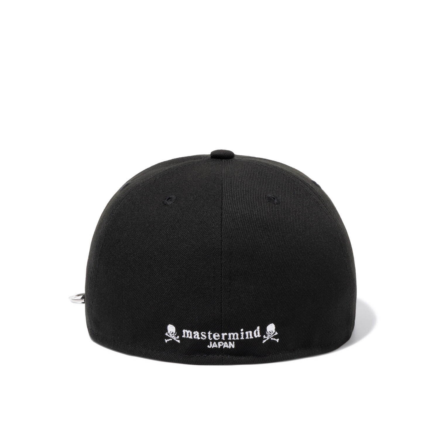 mastermind JAPAN x NEW ERA Fall/Winter 2024 Collection