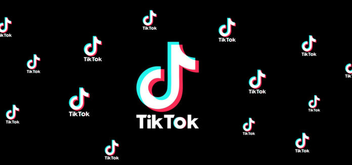 TikTok ban